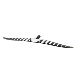 ARMSTRONG HA925 FOIL FRONT WING