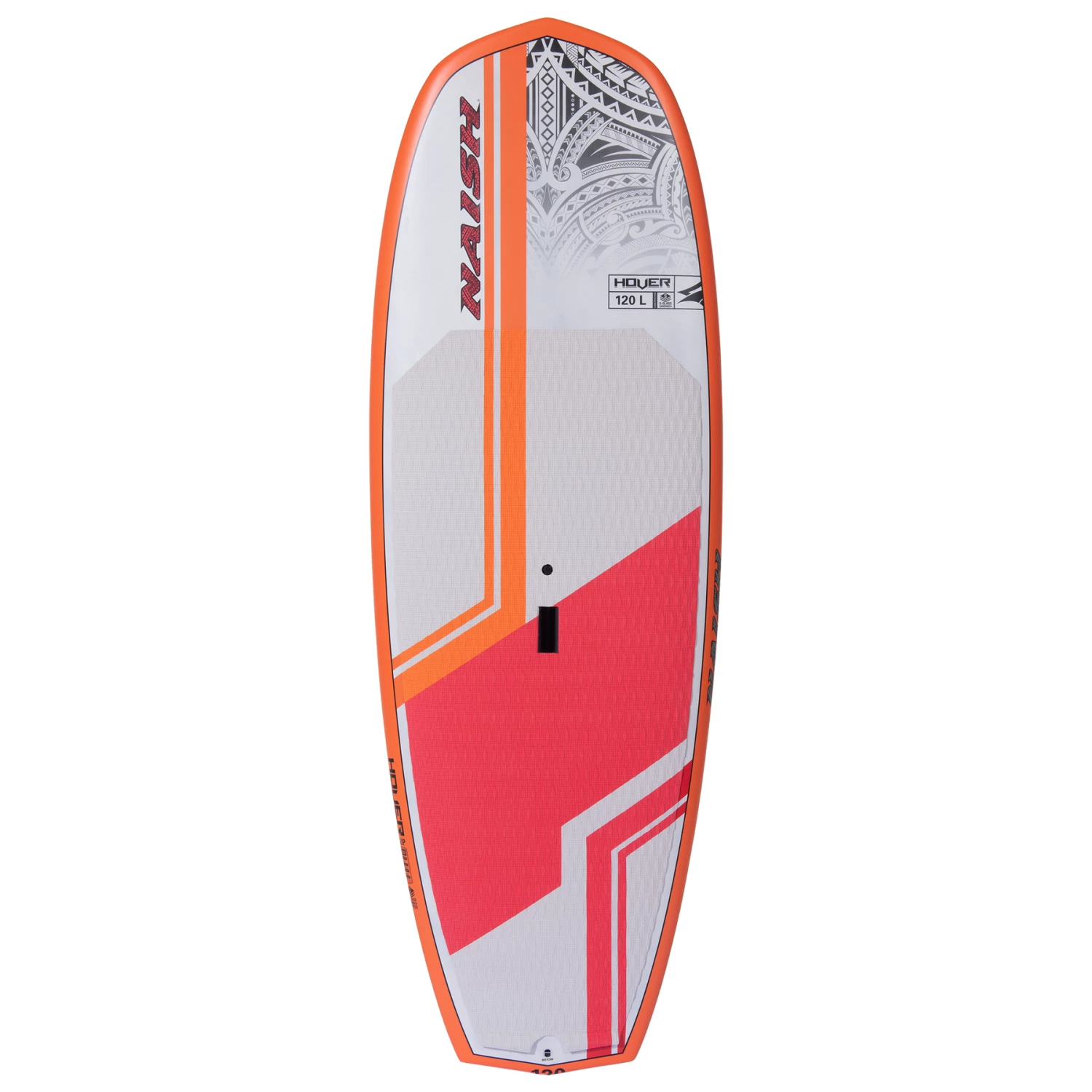 NAISH S25 HOVER FOIL SUP BOARD 3 NAISH S25 HOVER FOIL SUP BOARD