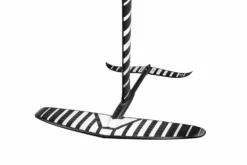 Armstrong HS1050 Foil Kit