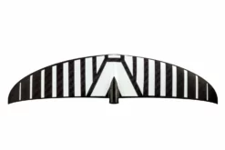 Armstrong HS1250 Foil Kit 7 Armstrong HS1250 Foil Kit -Poseidon Paddle & Surf Sales hs1250 3