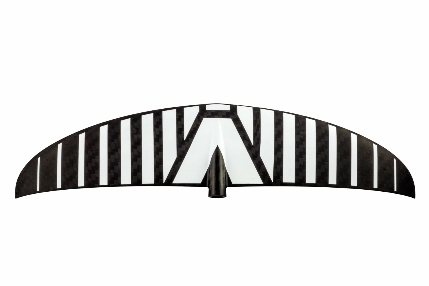 Armstrong HS1250 Foil Wing 4 Armstrong HS1250 Foil Wing - Image 2