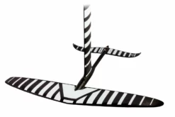 Armstrong HS1250 Foil Kit