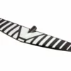Armstrong HS1250 Foil Wing -Poseidon Paddle & Surf Sales hs1250 armstrong 1