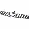 Armstrong HS1550 V2 Foil Wing -Poseidon Paddle & Surf Sales hs1550 v2 wing money main view