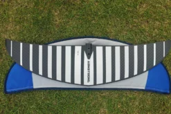 Armstrong HS1850 Foil Kit -Poseidon Paddle & Surf Sales hs1850 wing