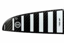 Armstrong HS232 V2 Tail Wing -Poseidon Paddle & Surf Sales hs232 wing product 3