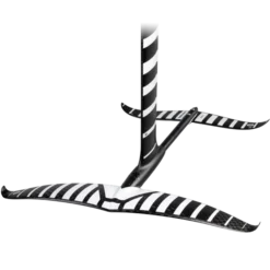 ARMSTRONG HS625 FOIL KIT