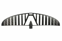 Armstrong HS850 Foil Wing