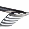 Armstrong CF300 V2 Tail Wing -Poseidon Paddle & Surf Sales hydrofoil tail wing e4849a32 a234 44c2 9f73 23eabbedacfc