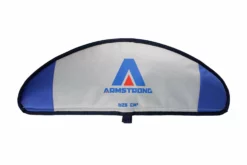 Armstrong HS625 Foil Wing -Poseidon Paddle & Surf Sales img 73