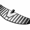 Armstrong HS1050 Foil Wing -Poseidon Paddle & Surf Sales img 8010