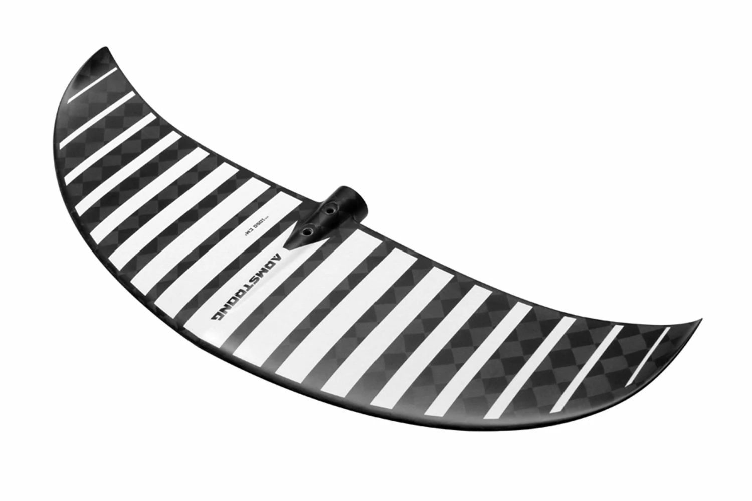 Armstrong HS1050 Foil Wing 6 Armstrong HS1050 Foil Wing - Image 4