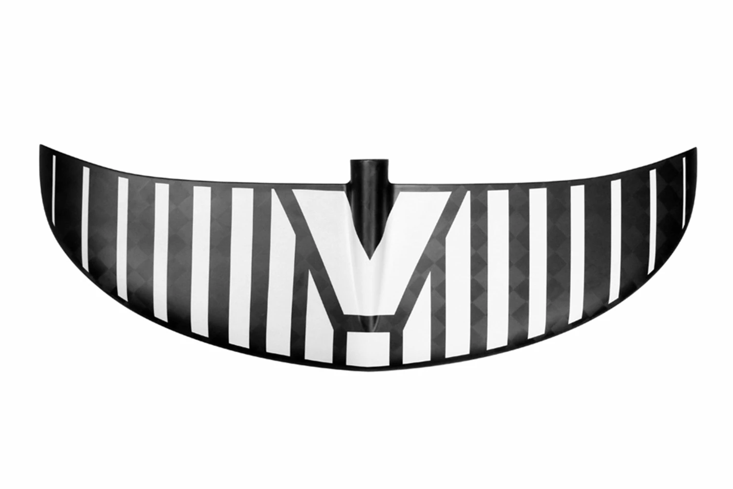 Armstrong HS1050 Foil Wing 4 Armstrong HS1050 Foil Wing - Image 2