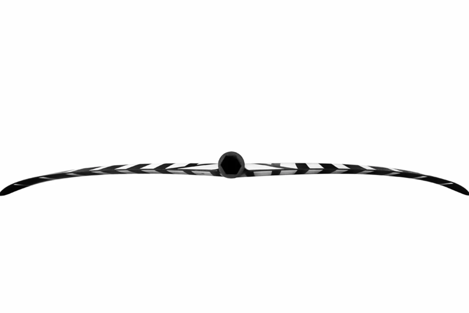 Armstrong HS1050 Foil Wing 7 Armstrong HS1050 Foil Wing - Image 5