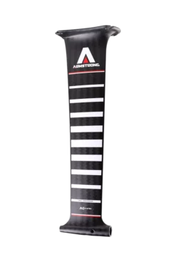Armstrong PERFORMANCE 655 MAST