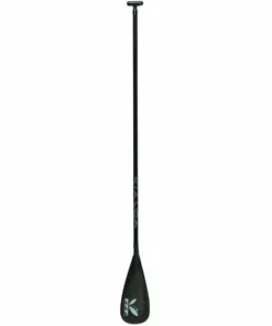 Kialoa Pipes II SUP Paddle