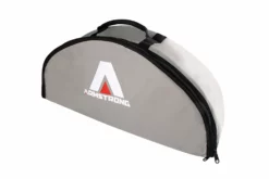 Armstrong HS850 Foil Kit -Poseidon Paddle & Surf Sales kit bag 1