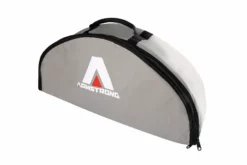 Armstrong CF2400 Foil Kit -Poseidon Paddle & Surf Sales kit bag 98bc90d3 9fb2 40d9 ab4d 167084c68dac