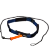 Armstrong A -WING ULTIMATE WAIST LEASH -Poseidon Paddle & Surf Sales leash money 2