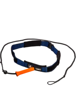 Armstrong A -WING ULTIMATE WAIST LEASH
