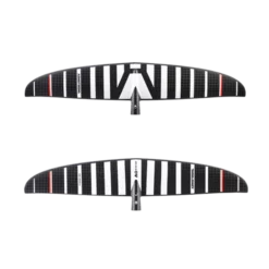 Armstrong MA1000 Foil Wing