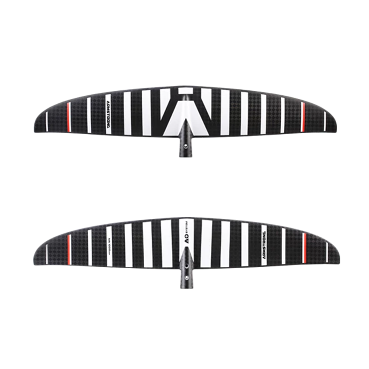 Armstrong MA1000 Foil Wing 3 Armstrong MA1000 Foil Wing