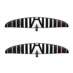 Armstrong MA1225 Foil Wing