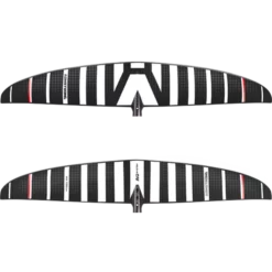 Armstrong MA1750 Foil Wing