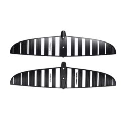 Armstrong 235 Flow Tail Wing