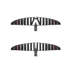 Armstrong MA625 Foil Wing