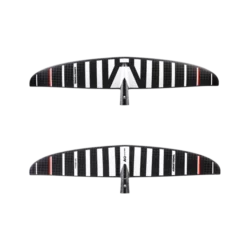 Armstrong MA800 Foil Wing