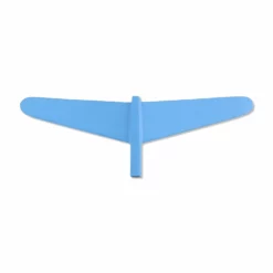 Go Foil Maliko 200 Full Set -Poseidon Paddle & Surf Sales maliko tail