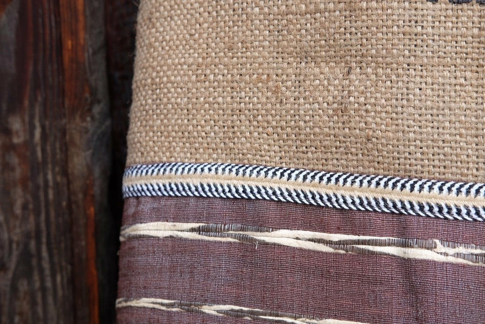 Sagebrush Board Bags 5'6" MAROON 4 Sagebrush Board Bags 5'6" MAROON - Image 2