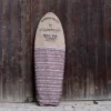 Sagebrush Board Bags 5'6" MAROON