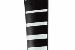 Armstrong V2 Mast 45cm (18") Plate 13 Armstrong V2 Mast 45cm (18") Plate -Poseidon Paddle & Surf Sales mast 45cm new 900x1500 1