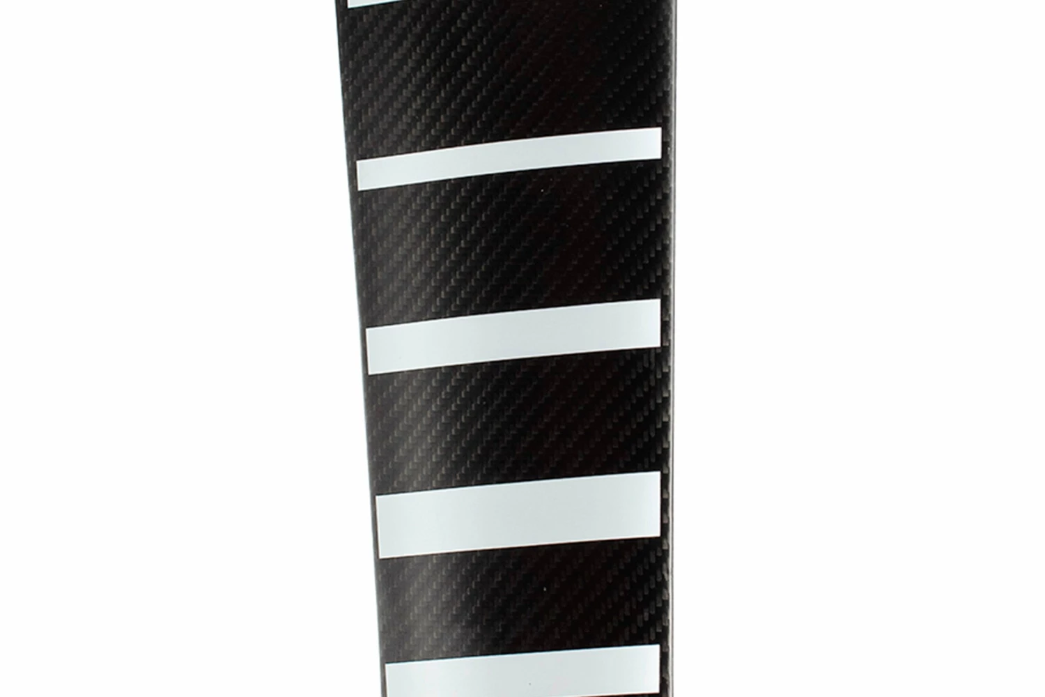 Armstrong V2 Mast 45cm (18") Plate 8 Armstrong V2 Mast 45cm (18") Plate - Image 6