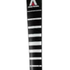 Armstrong V2 Mast 60cm (23.5")