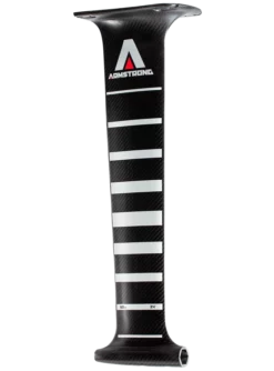 Armstrong V2 Mast 60cm (23.5")