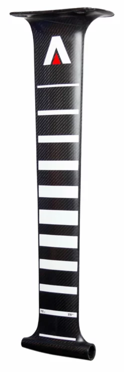 Armstrong Foil Mast - 72cm/28.5"