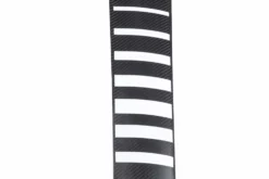 Armstrong V2 Mast 72cm (28.5") Plate -Poseidon Paddle & Surf Sales mast 72cm 2 dcacfea1 f830 4a3e a962 75e7dde541f6