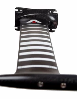 Armstrong Foil Mast - 72cm/28.5" -Poseidon Paddle & Surf Sales mast 72cm 4