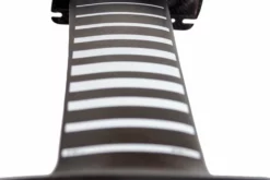 Armstrong V2 Mast 72cm (28.5") Plate -Poseidon Paddle & Surf Sales mast 72cm 4 cc60e363 0071 49a1 9bc2 9d5ce0314f68