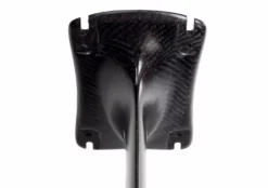 Armstrong Foil Mast - 85cm/33.5" -Poseidon Paddle & Surf Sales mast 72cm 5 3bd34405 ffc8 4efc 9fe8 6af64e1ccced