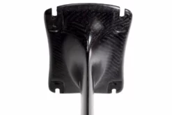 Armstrong V2 Mast 72cm (28.5") Plate -Poseidon Paddle & Surf Sales mast 72cm 5 f51f7fa3 bb43 4f64 9605 a9111d65ff53