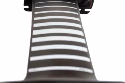 Armstrong V2 Mast 85cm (33.5") Plate/Tuttle