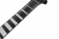 Armstrong V2 Mast 100cm (39.5") Plate 10 Armstrong V2 Mast 100cm (39.5") Plate -Poseidon Paddle & Surf Sales mast 100cm