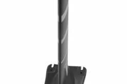 Armstrong V2 Mast 100cm (39.5") Plate 11 Armstrong V2 Mast 100cm (39.5") Plate -Poseidon Paddle & Surf Sales mast 100cm5