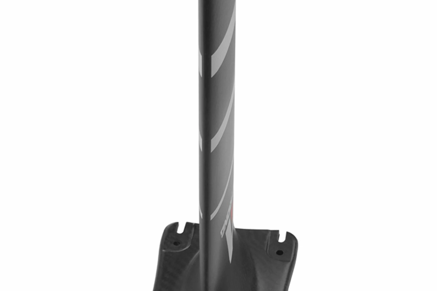 Armstrong V2 Mast 100cm (39.5") Plate 6 Armstrong V2 Mast 100cm (39.5") Plate - Image 4