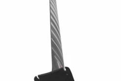 Armstrong V2 Mast 100cm (39.5") Plate 12 Armstrong V2 Mast 100cm (39.5") Plate -Poseidon Paddle & Surf Sales mast 100cm6