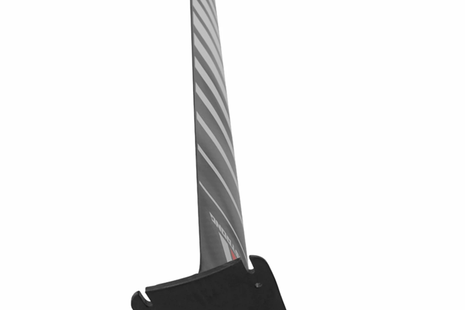 Armstrong V2 Mast 100cm (39.5") Plate 7 Armstrong V2 Mast 100cm (39.5") Plate - Image 5